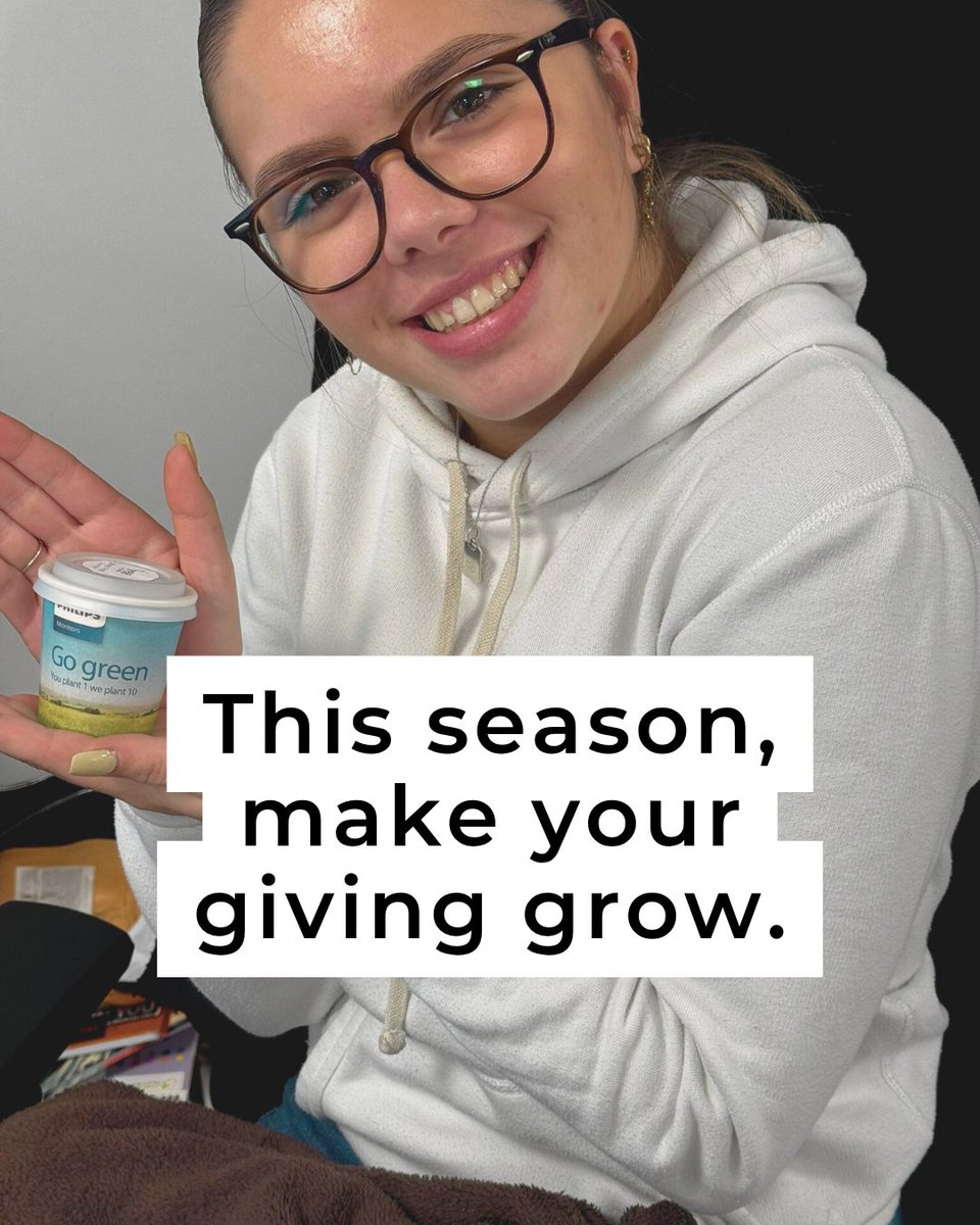 ForestNation tweet media