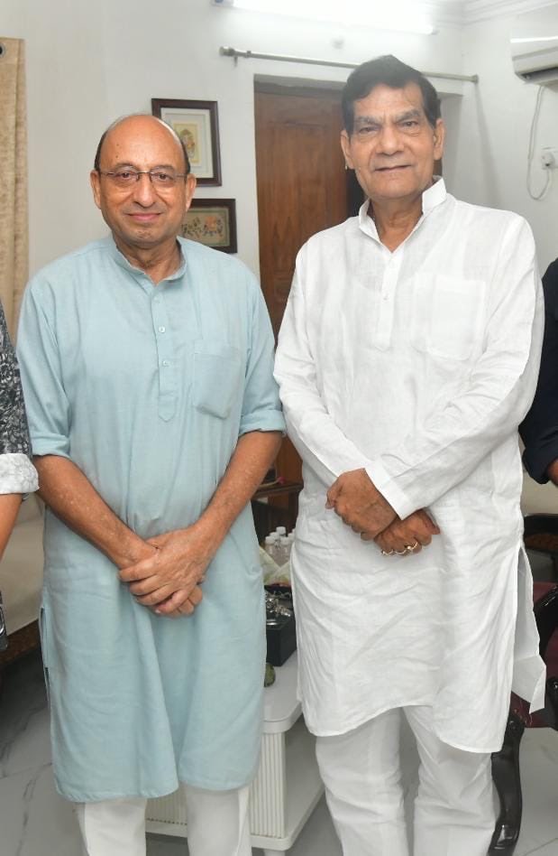 Jai Pratap Singh tweet media