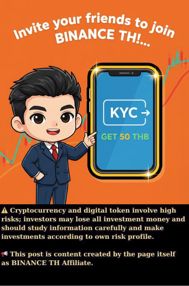 BTC_Chopsticks tweet media