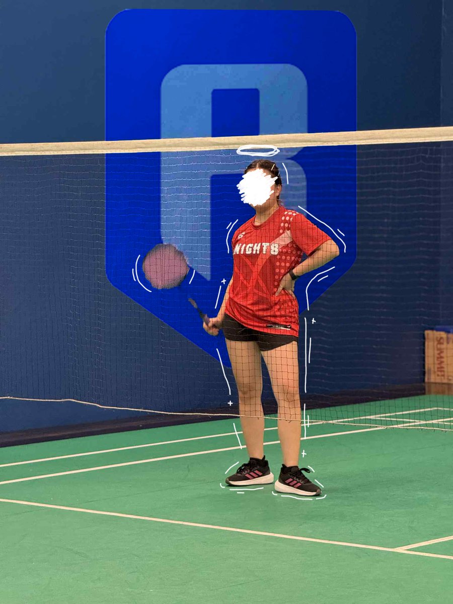 Gm <a href="/Ronin_Network/">Ronin</a> fam! 🫶🏻