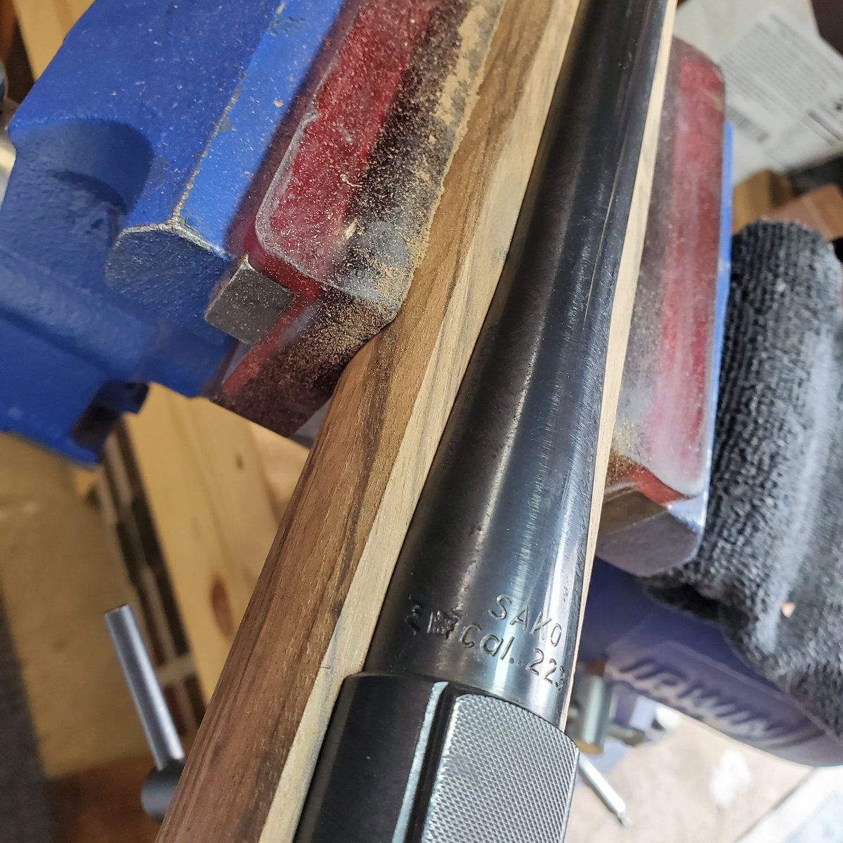ZebGunmaking's tweet photo. https://t.co/JMJk9MkeDN