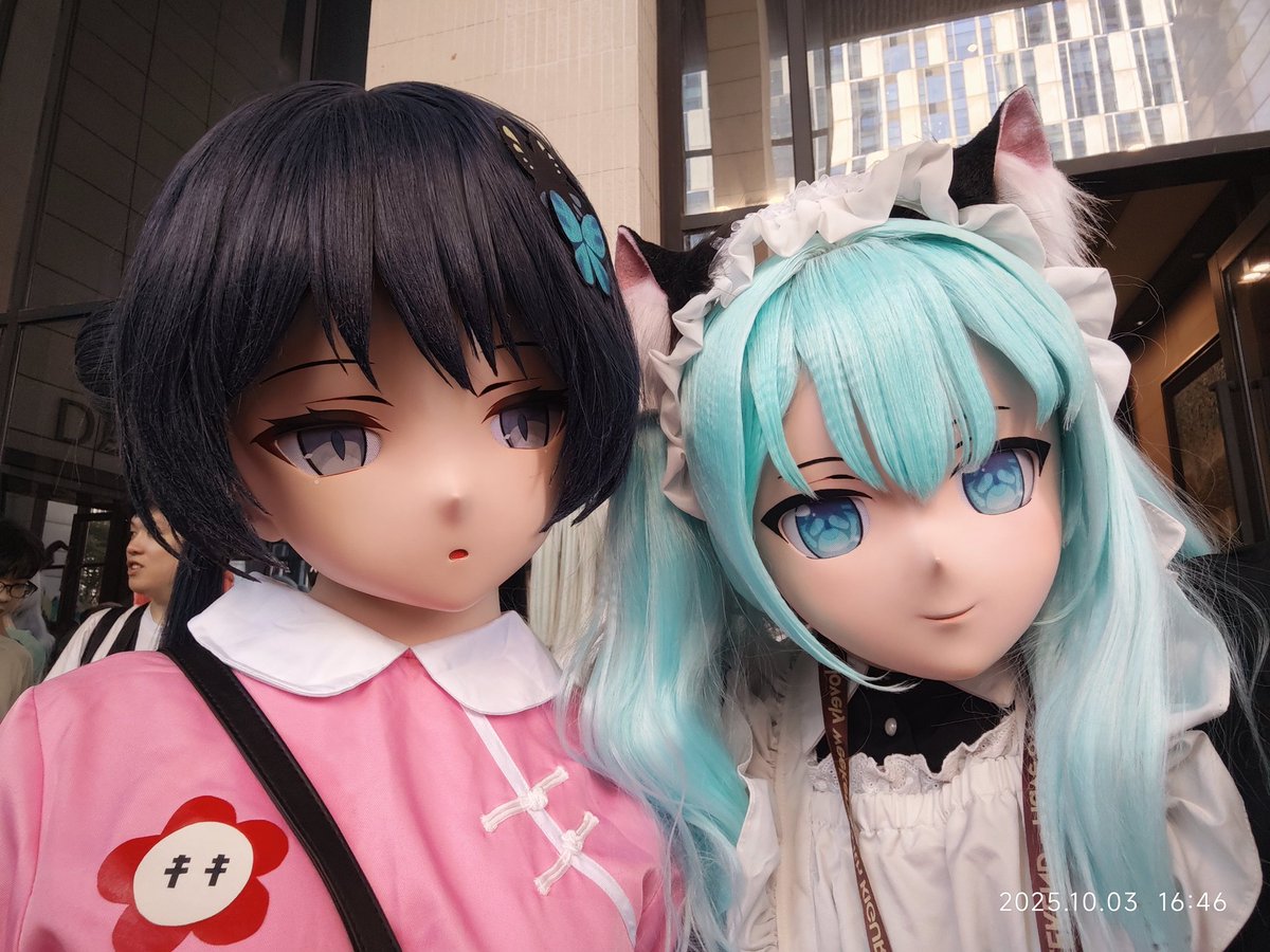CDevway's tweet photo. CICF集邮（1/1） https://t.co/33ZSTjbnTk