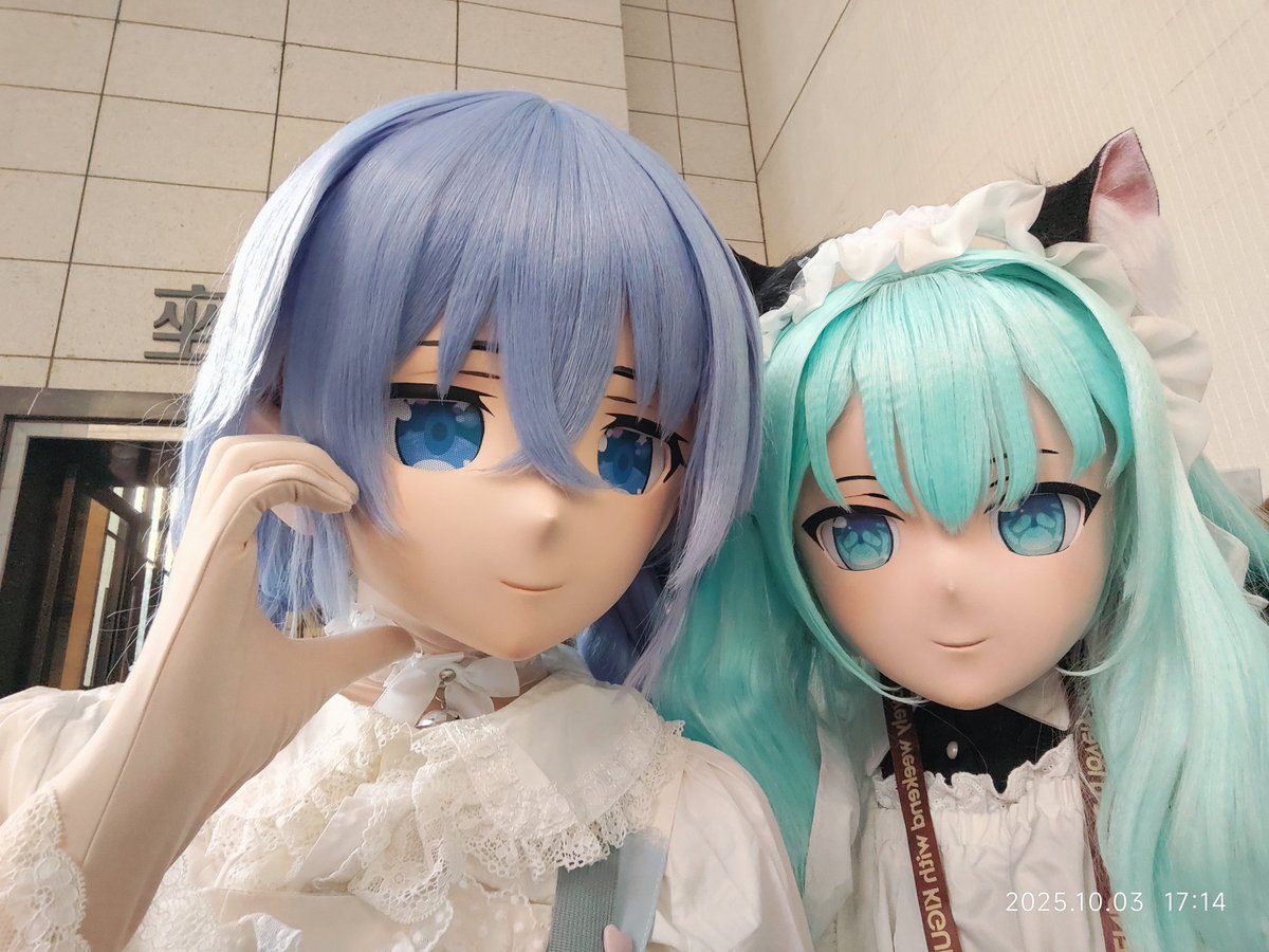 CDevway's tweet photo. CICF集邮（1/1） https://t.co/33ZSTjbnTk