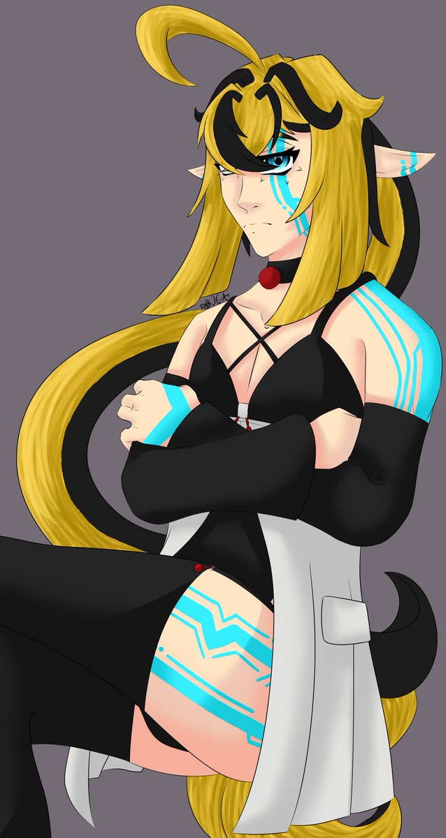 three of #DressupTober2025  !!