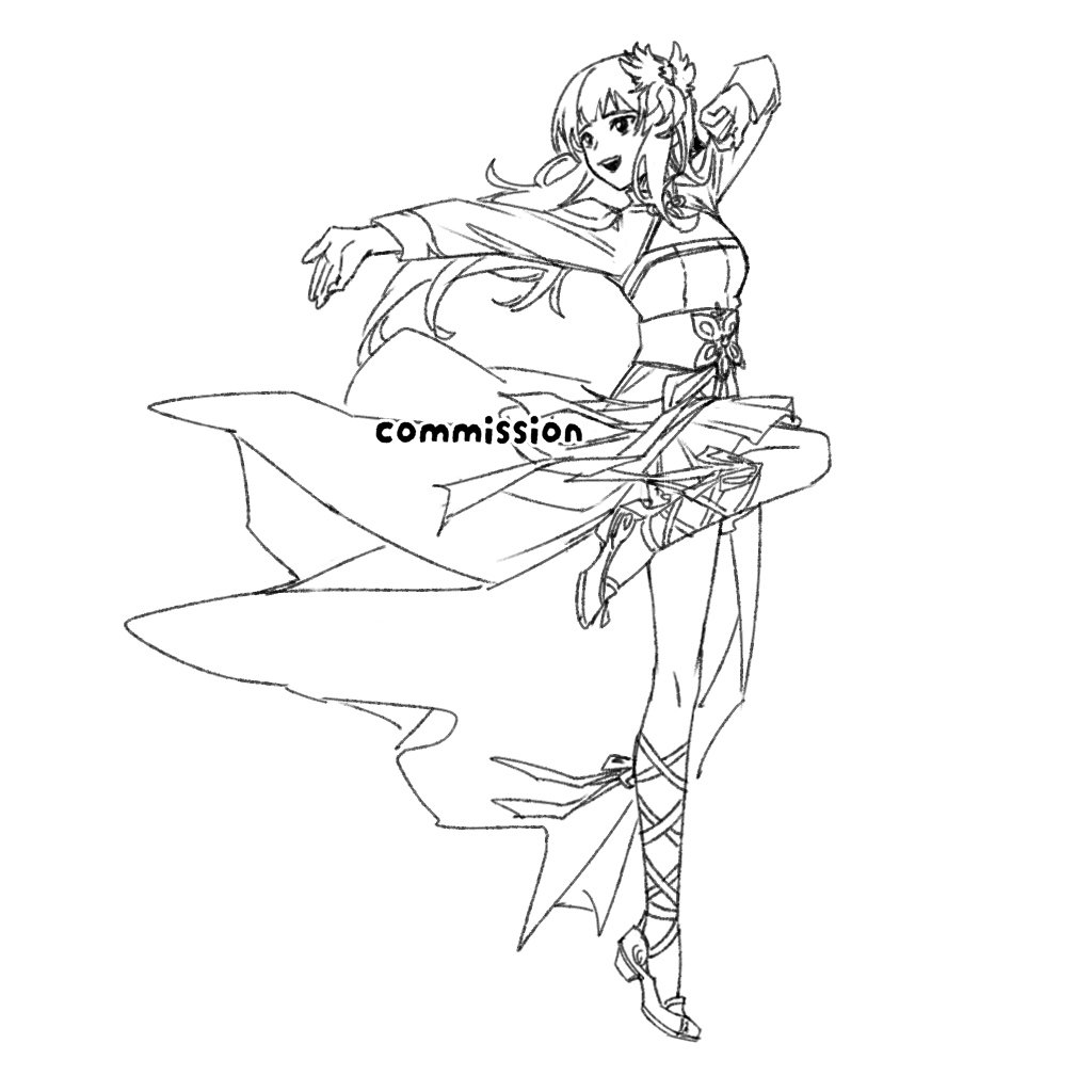 AKMzer0's tweet photo. 练习，有参考 https://t.co/r6D0HZ7miw
