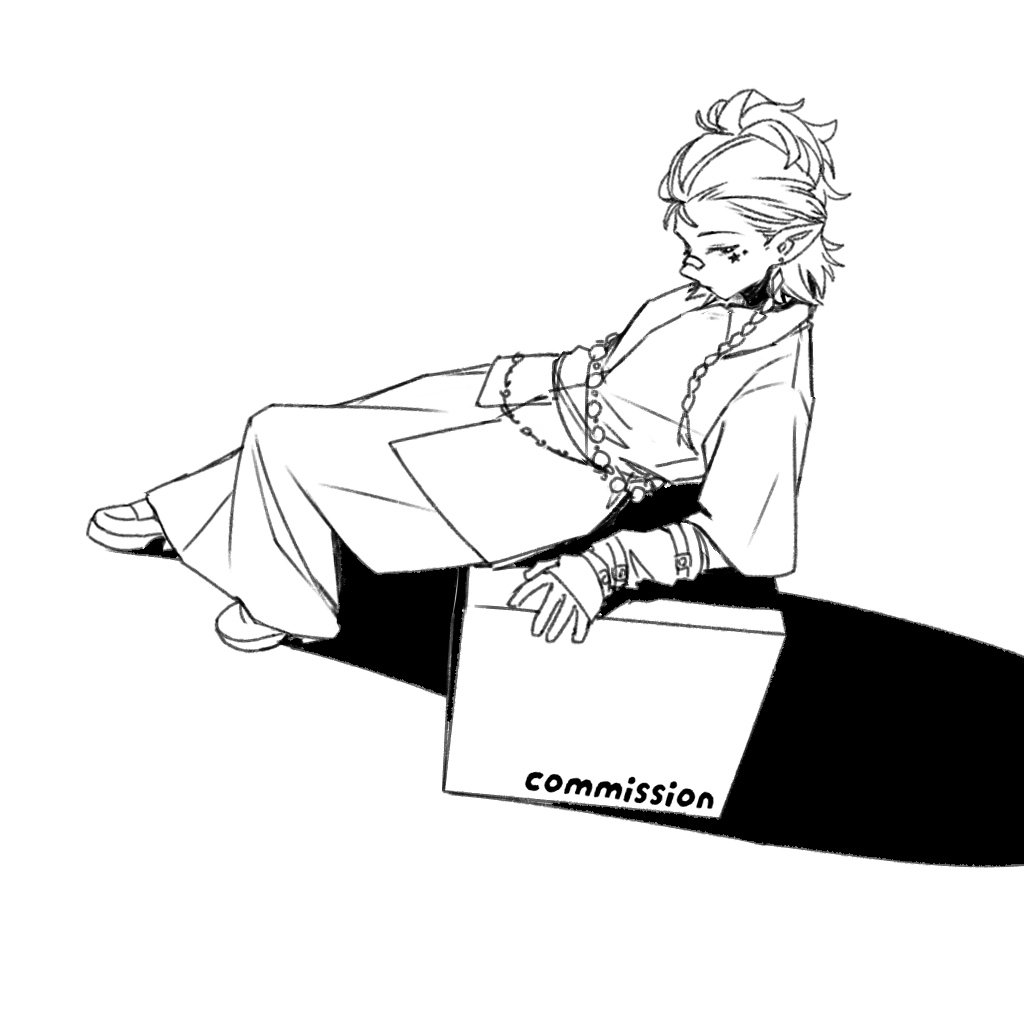 AKMzer0's tweet photo. 练习，有参考 https://t.co/r6D0HZ7miw