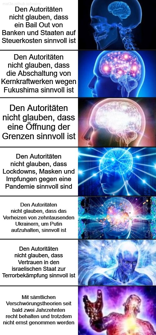 Der rosarote Panzer (@rosarotepanzer) on Twitter photo 