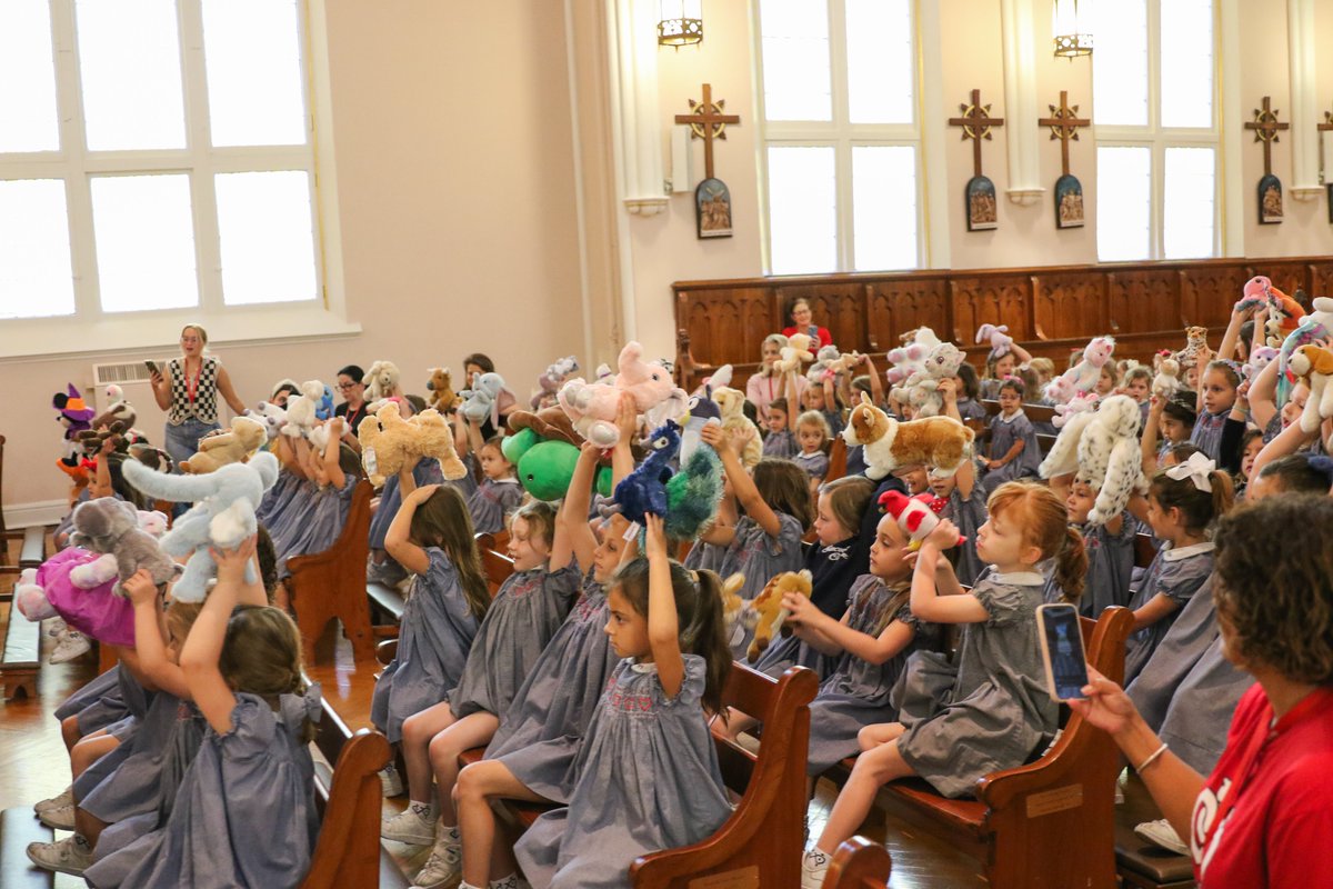 ASHRosary tweet media