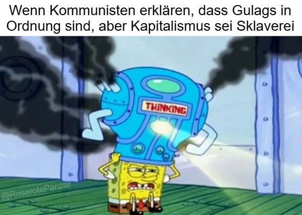 Der rosarote Panzer (@rosarotepanzer) on Twitter photo 