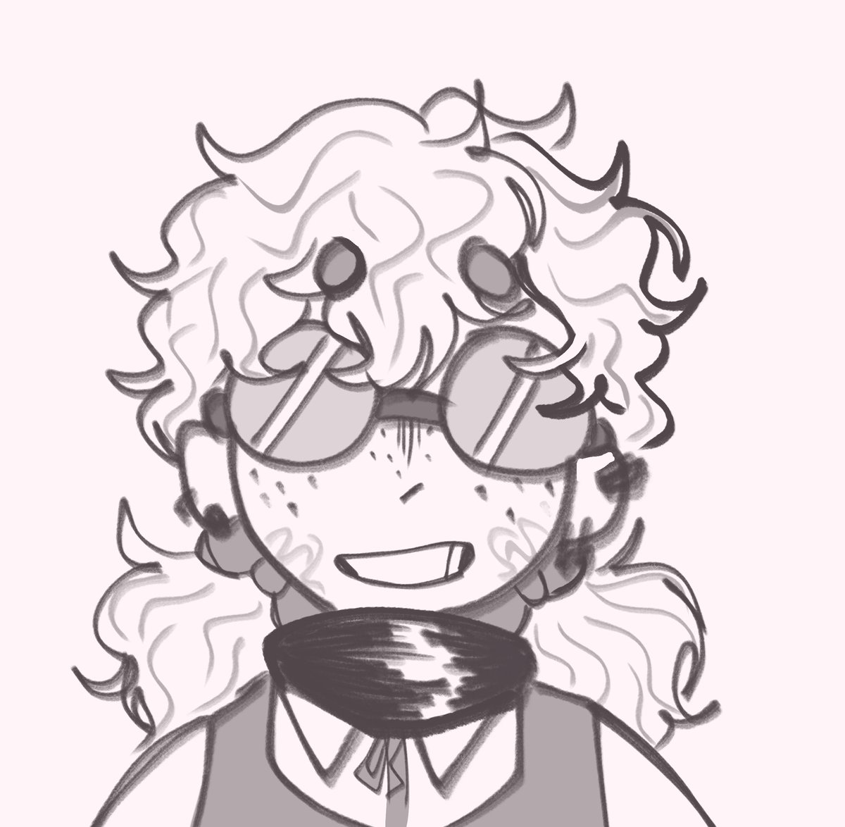 GEARS_AND_BOWS's tweet image. I like robots so much its not a joke.