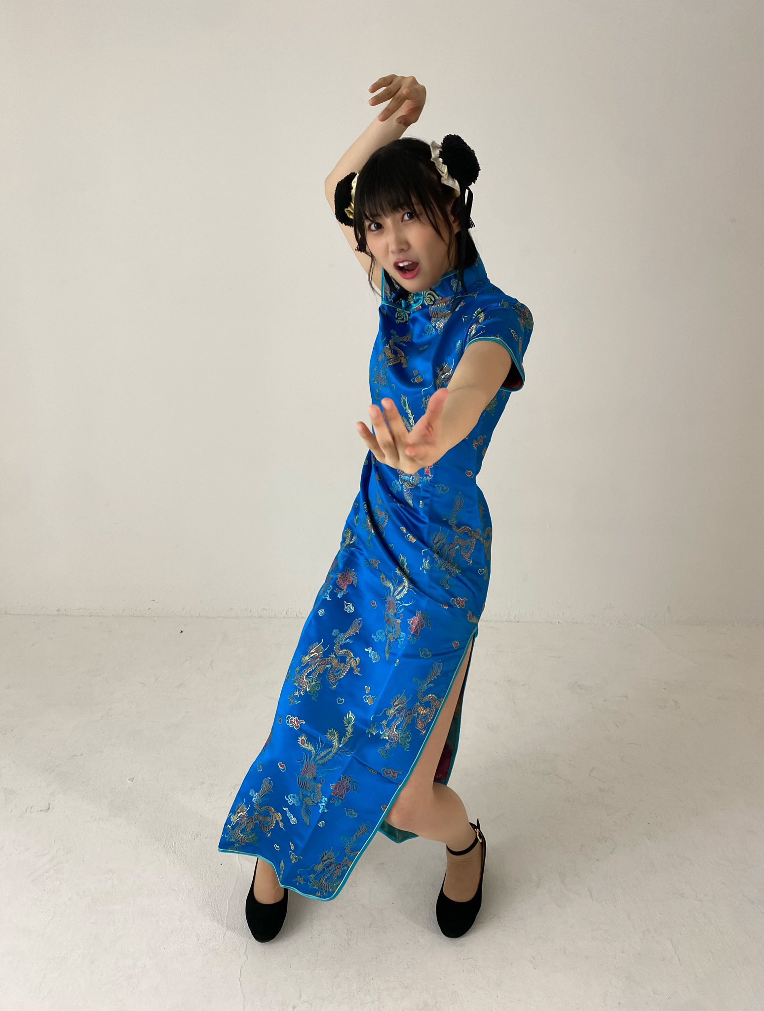 リッキー商会 公式】AKIII CLASSICオンラインストア / AKIII