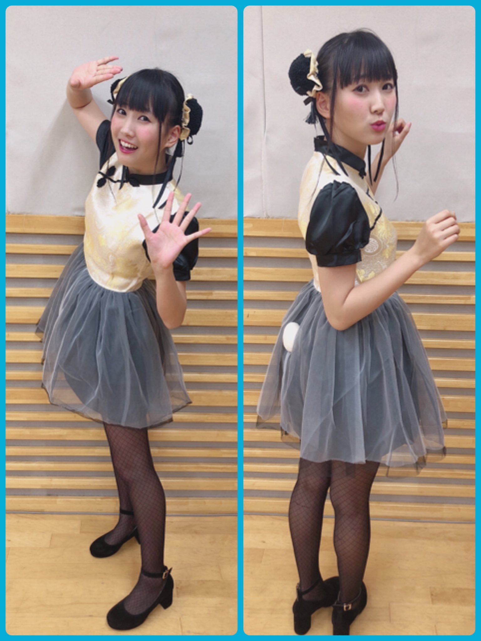 リッキー商会 The limited edition color is impressive! Kawasaki ZX14R