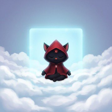 iza_090's tweet photo. @WiseCloud_ Gm WiseCloud 
#FridayMorning  vibes https://t.co/Mqtogw4Y3w