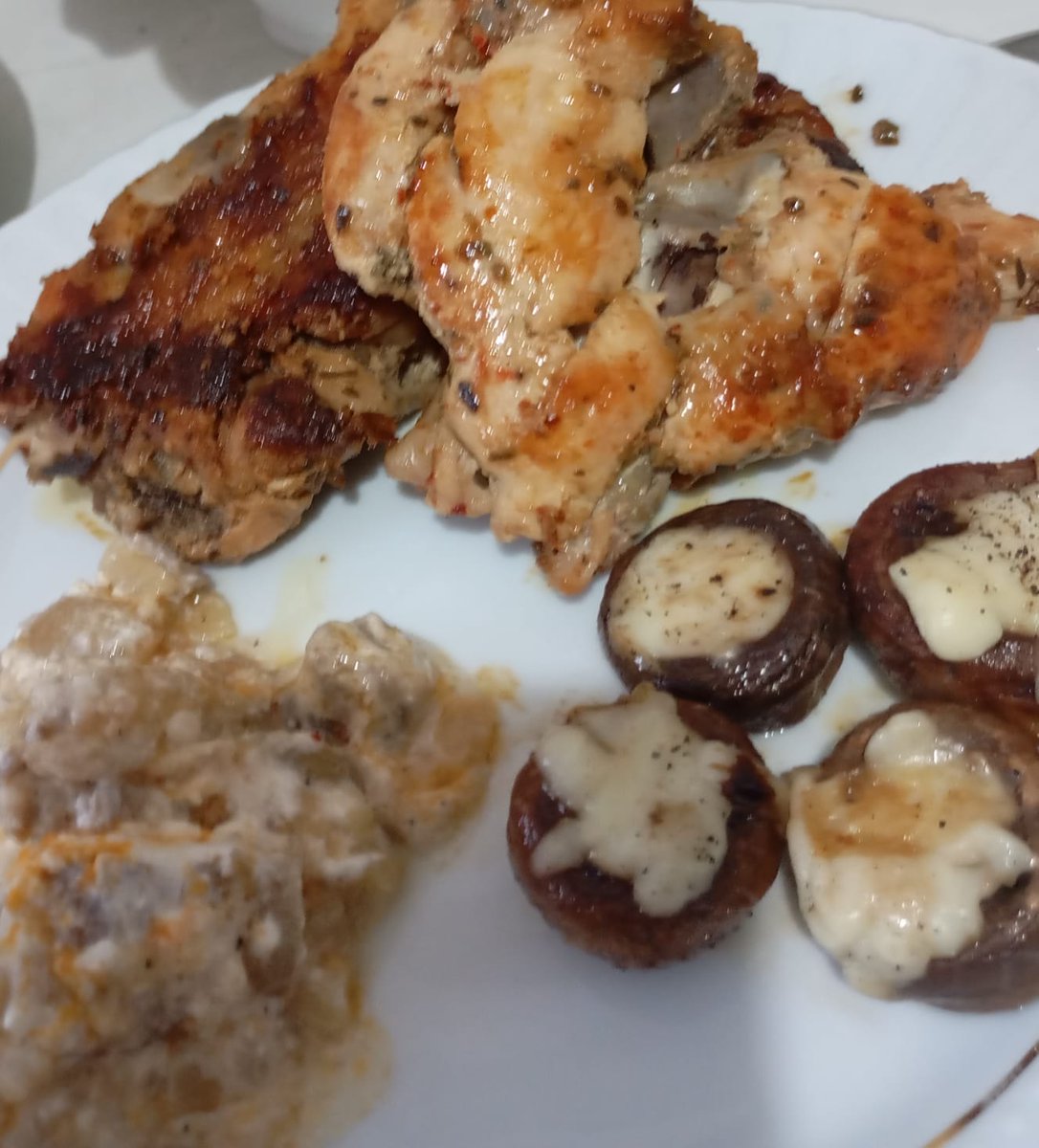 çiftankakuşu (@ciftankakusu06) on Twitter photo 