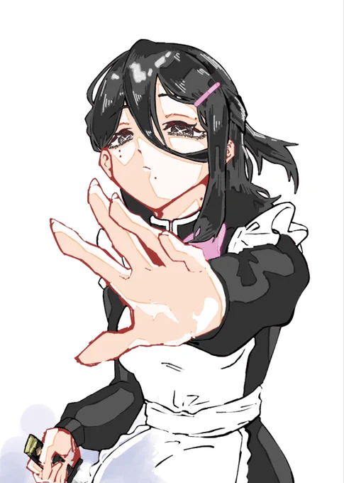 絵チャありがとうございました!!!
