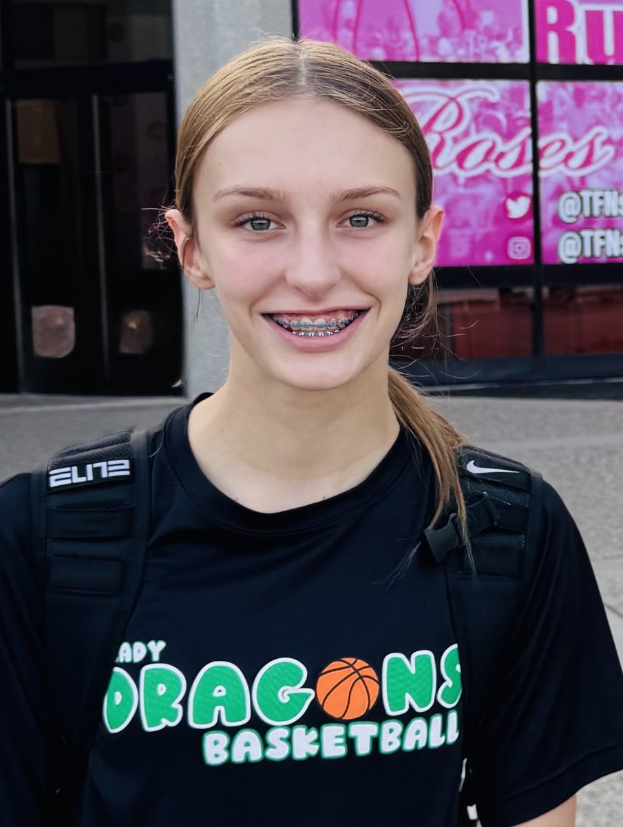 girlzprepreport's tweet image. @InnerChiDragons Stella Wall makes my Player Spotlight girlzprepreport.com/2031-wall-clim…