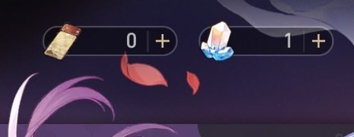deathbyslan's tweet photo. E6 S5 CYRENE SECURED 🙏🏽🙏🏽🙏🏽 https://t.co/bimY7RlpZ2