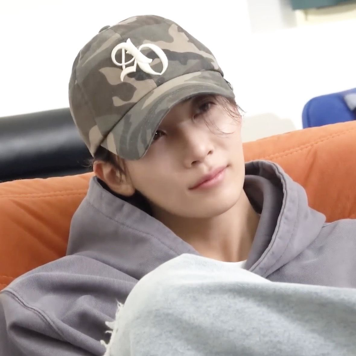 everywoo_yoon's tweet photo. Happy birthday, bebi mahal! Sorry if late, loads of work has been drowning me lately. 

I see that you're enjoying the military service and that makes my heart happy. Hope that you celebrate your special day with the people you love. 

I miss you, my 1004. Hanihae 🫶🏻 https://t.co/5mfKINe7LR