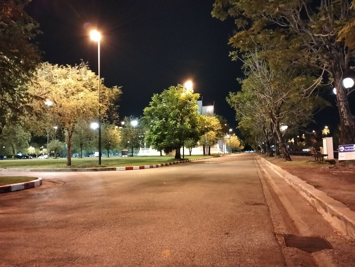 วิ่งกัน