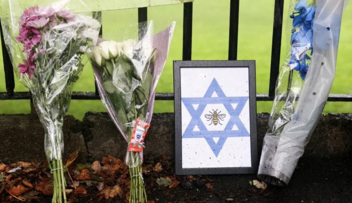 Day of Atonement and other news open.substack.com/pub/mindybelz/…