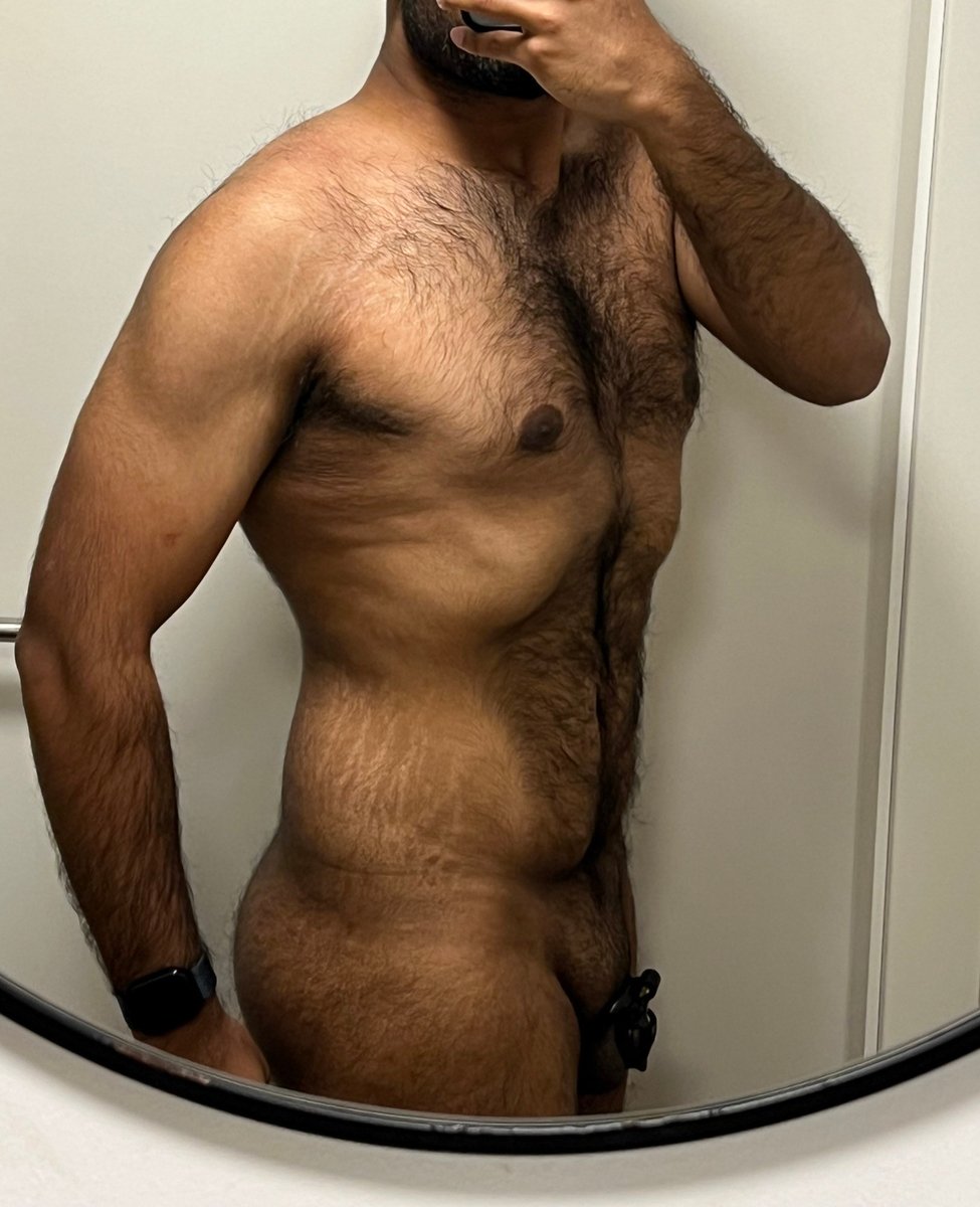 PupMiles's tweet photo. Locktober Day 3/31🔒 https://t.co/qLApcnbJSY