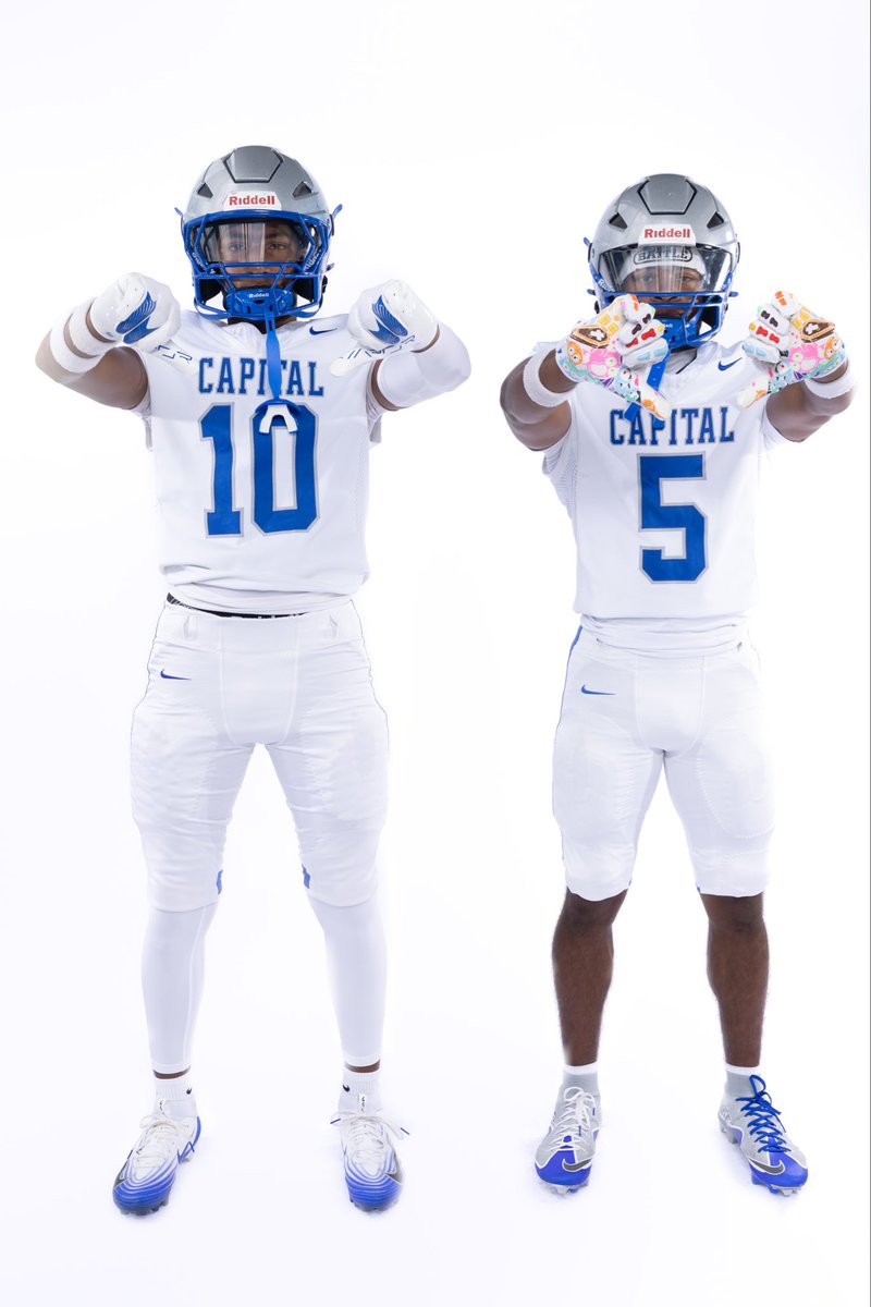 Damian “D5” Johnson † (@daejohnson304) on Twitter photo FREE DA JACKBOYZ🥷🏾📦 <a href="/ALNK_pacman/">Henry Barron-Houchins</a> <a href="/RecruitCapital/">Capital High Football</a> <a href="/DemajaihSpencer/">Demajaih “DJ” Spencer</a> FREE DA JACKBOYZ🥷🏾📦 <a href="/ALNK_pacman/">Henry Barron-Houchins</a> <a href="/RecruitCapital/">Capital High Football</a> <a href="/DemajaihSpencer/">Demajaih “DJ” Spencer</a>
