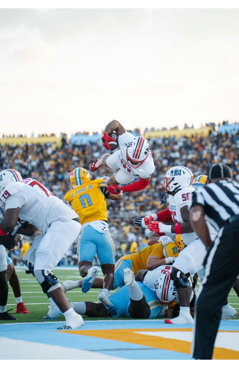 #YardBoyz doing what they do! <a href="/donerio3/">Donerio</a>