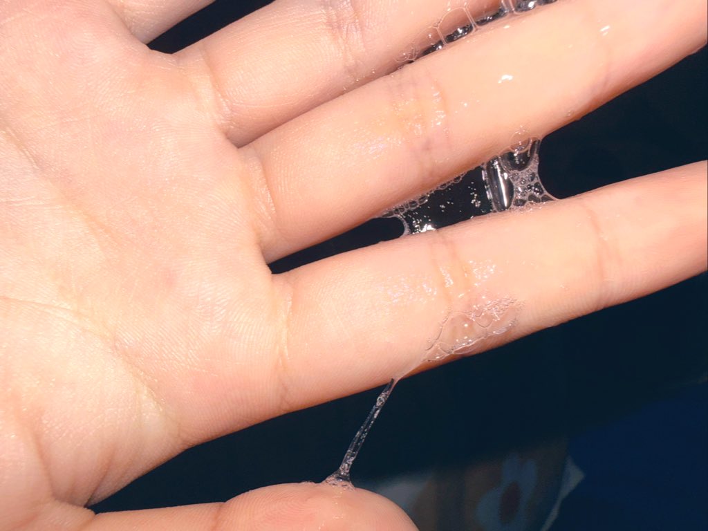 X 彤桐 tweet media