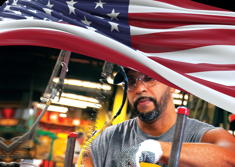 Justrite tweet media