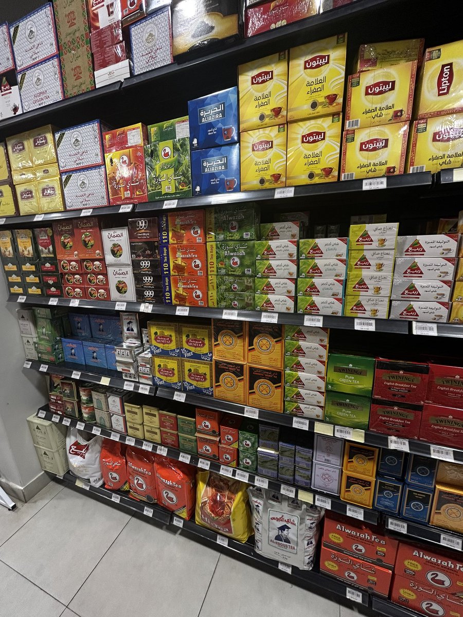 صخري tweet media