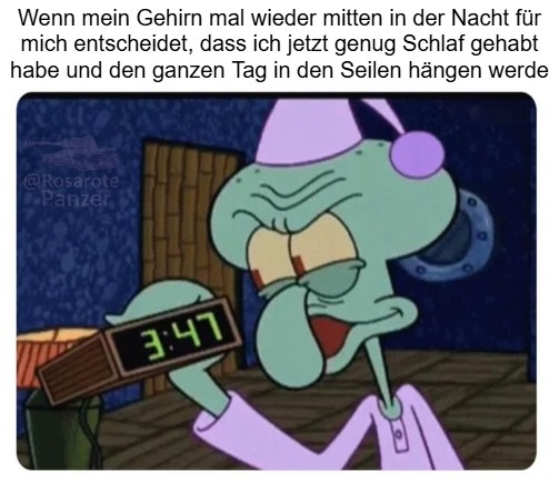 Der rosarote Panzer (@rosarotepanzer) on Twitter photo 