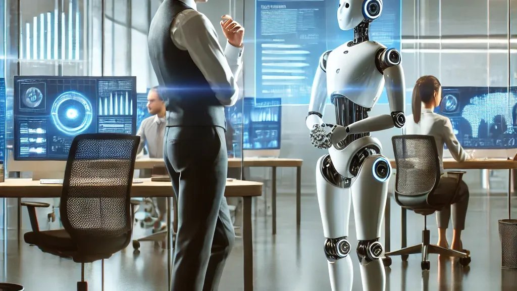 RobinRobson's tweet image. Adapt, Thrive, and Unlock Your Future Today  calnecrypto.blogspot.com/2025/10/embrac…