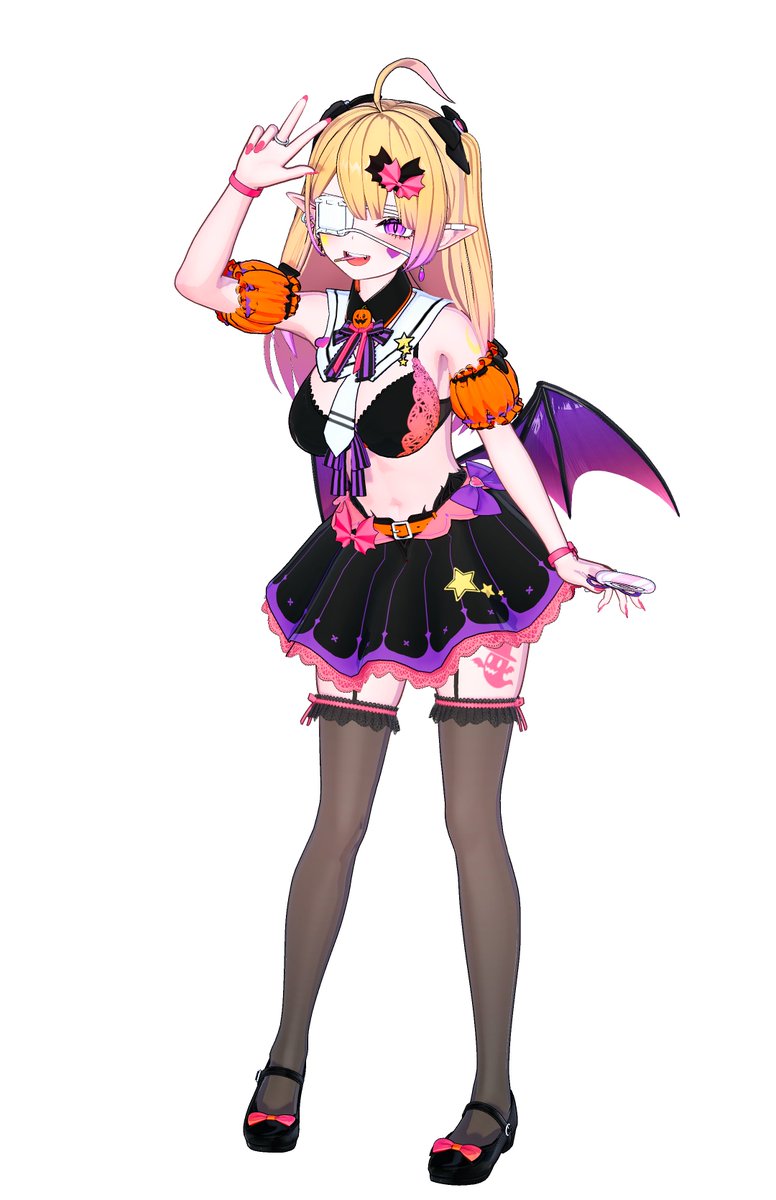 よし☆よし様♡わんこ服♡専用 よしはら on X