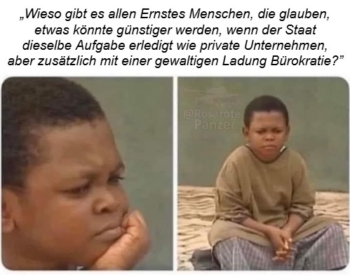 Der rosarote Panzer (@rosarotepanzer) on Twitter photo 