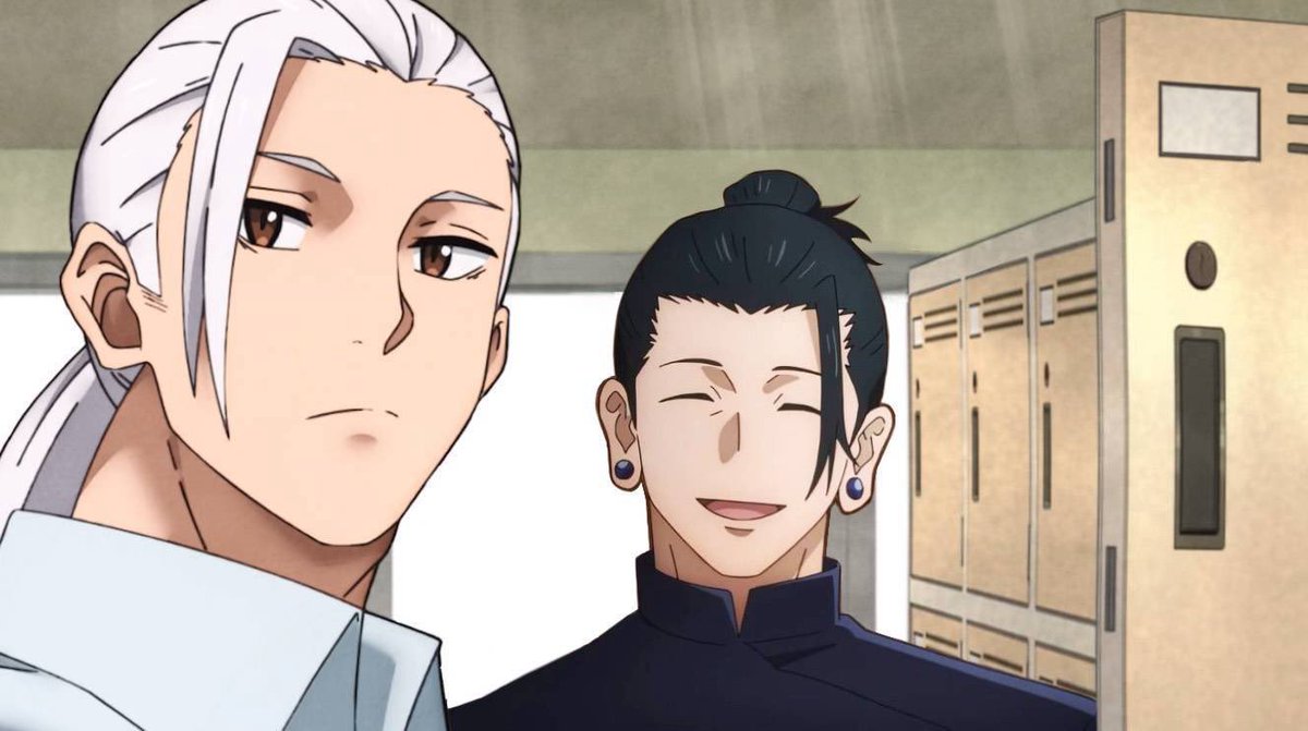 ฮะ ฮะ เธอคือซากาโมโตะคุงคนนั้นเองสินะครับ

<a href="/21stSAKAMOTO/">坂本</a>