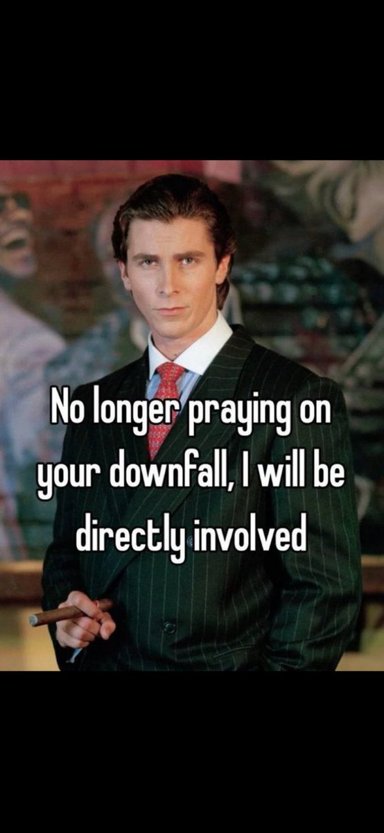 Thenameisdivine's tweet image. breakfast #thoon