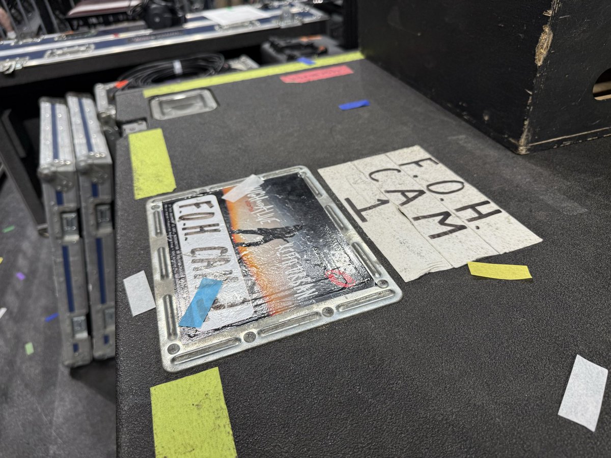 MariaChaJohnson's tweet image. Still on a #High from the fantabulous @KeithUrban Oustanding concert last night in #hersheypa!! This #Buffalo girl got her major Keith fix! Thank you so much KU!!! 🔥🎸🎶🎤 #entertaineroftheworld🎶