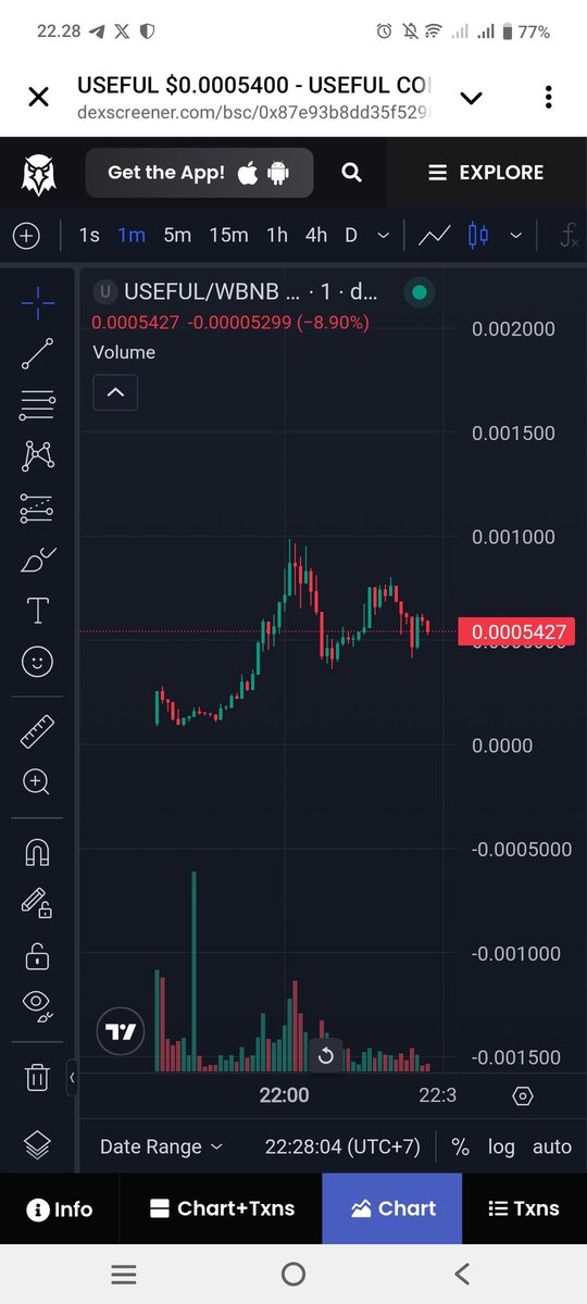 SPACE SHILLER tweet media