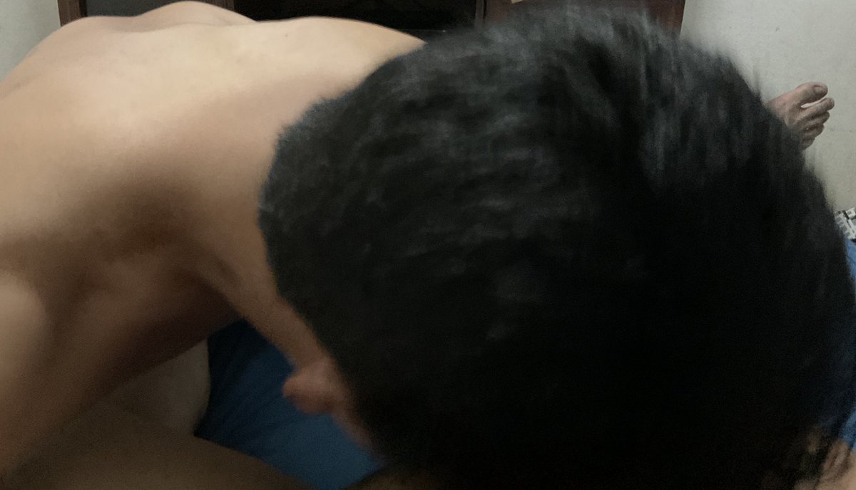 FreePaju's tweet photo. กำลังฟิน หารุกมาแจม แฟนอยากลอง #นราธิวาสFWB  #นราธิวาสนัดเจอ  #นราธิวาสนัดเย็ด  #นราธิวาสนัดหมู่ https://t.co/HqHuLXCoyh