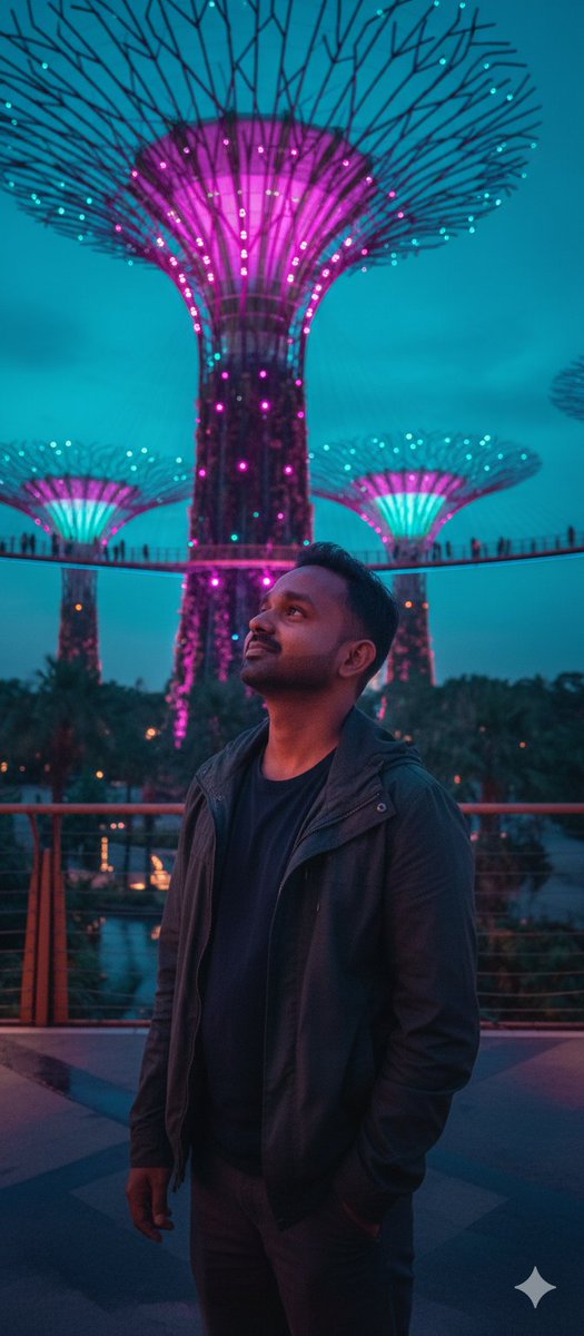 Ai වලට පිං සිද්ද වෙන්න 🤭😁