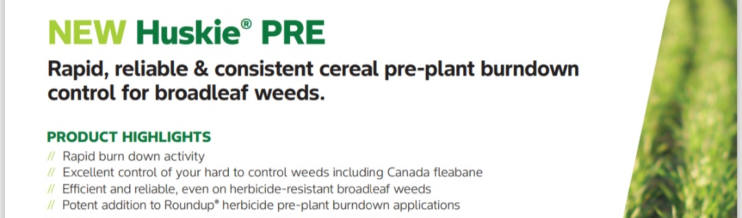 Lakeside Grain & Feed Limited tweet media