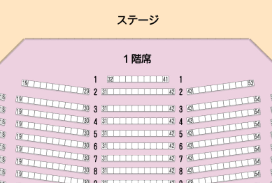 maaari_d9's tweet photo. え？？
今年の運使い果たした？？ https://t.co/FlnsZqVQoQ