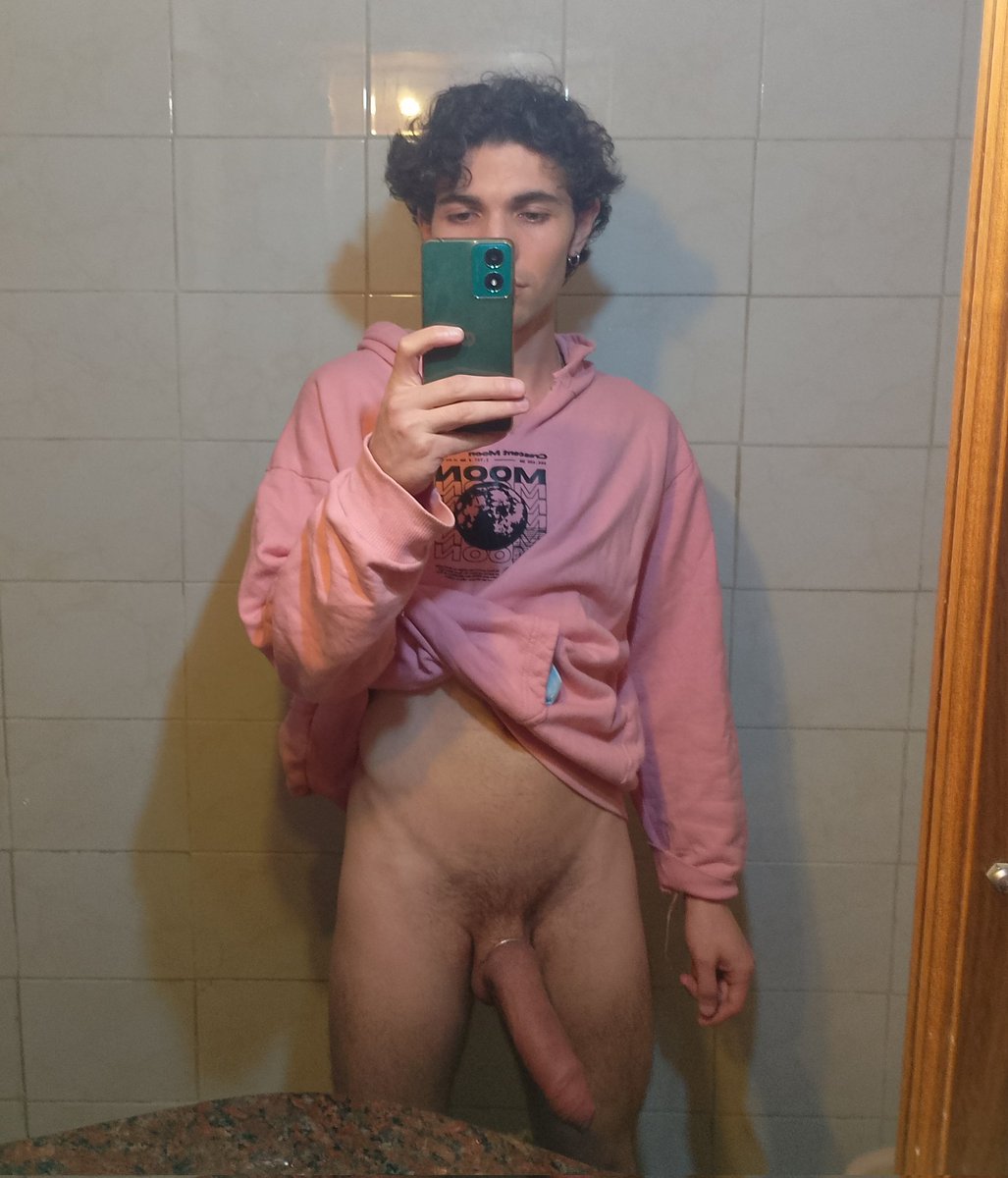 DonkeyCockXXX tweet media