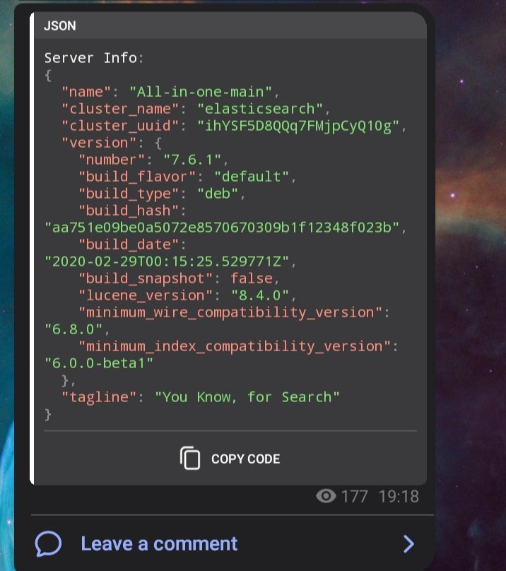 copserverlow's tweet image. Japan will accept this, so be prepared. We will not only leak information, but we will also damage your country&apos;s reputation to embarrass you in society.

#OpJapan #FuckEastwood #TimeOfRetribution #WeWillBeBack #HackForHumanity #CLOBELSECTEAM #cyberattack