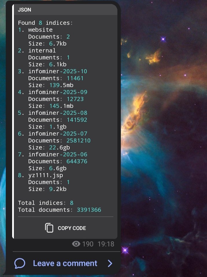 copserverlow's tweet image. Japan will accept this, so be prepared. We will not only leak information, but we will also damage your country&apos;s reputation to embarrass you in society.

#OpJapan #FuckEastwood #TimeOfRetribution #WeWillBeBack #HackForHumanity #CLOBELSECTEAM #cyberattack