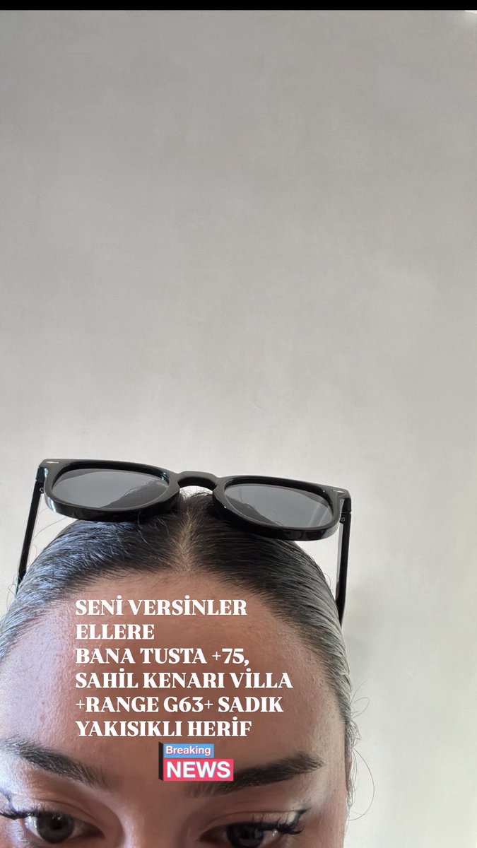 doktoriliçe (@mugeaplaa) on Twitter photo 