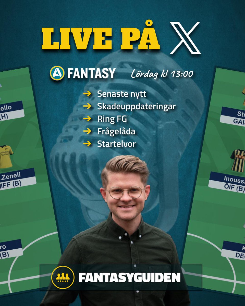 Coranto 2, LFT Etica, Bree and Adelle in Eskilstuna-Kurire | TypeTogether, image size:960x1200