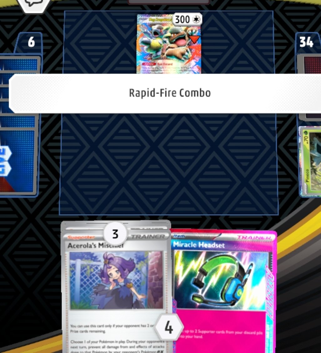 I bet ya'll thought I lost that game but this was my hand he never iono'd 😎