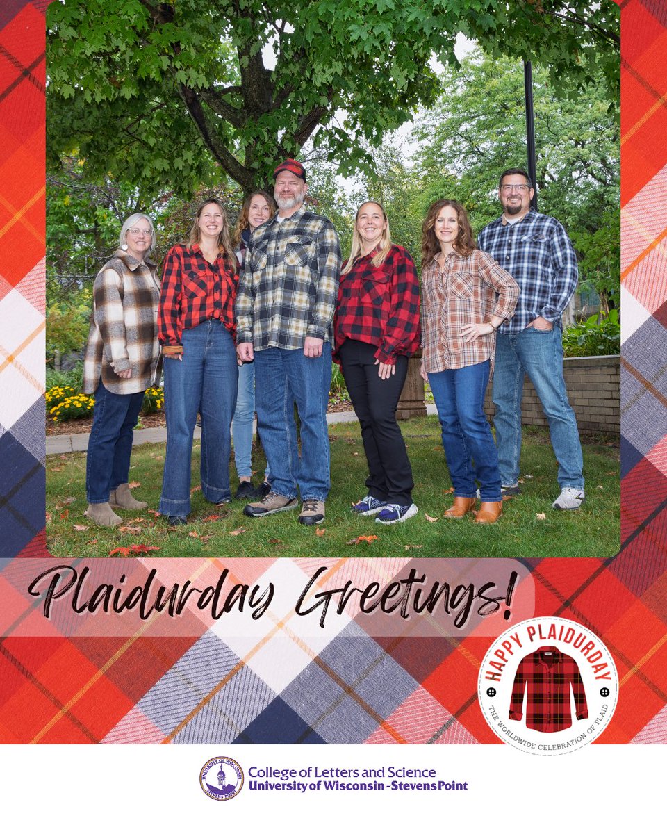 <a href="/StormyKromer/">Stormy Kromer</a> We never miss, <a href="/StormyKromer/">Stormy Kromer</a>!