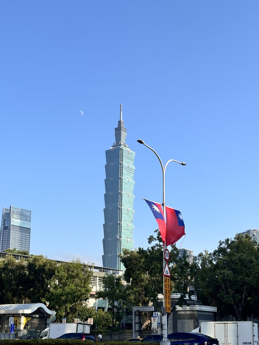 pgngng's tweet photo. 🇹🇼 https://t.co/ZzprVHeC9B